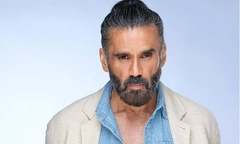 सुनील शेट्टीने वाचवलेला तब्बल 128 मुलींचा जीव; वाचून तुम्हालाही वाटेल अभिमान