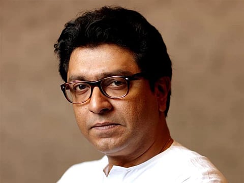 परळी कोर्टाकडून राज ठाकरेंचं अटक वॉरंट रद्द