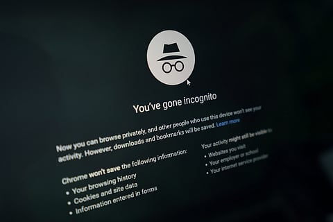 लोक Incognito Mode ची हिस्ट्री देखील पाहू शकतात, ती अशा प्रकारे काढू शकता