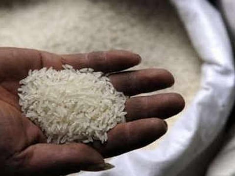 एक रुपयाही न देता मिळणार तांदूळ, सरकारचा मोठा निर्णय