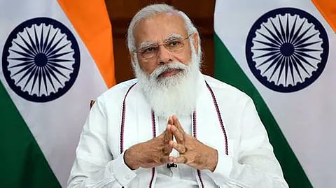 Pm Modi |swami vivekananda| bjp mla