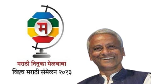 जगात सहिष्णुता कमी होत असल्याने माझं मन विषण्ण, अस्वस्थ