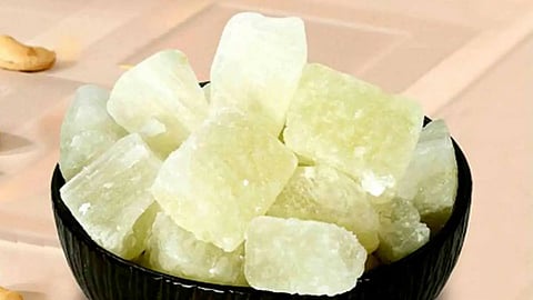 आग्राचा पेठा कशापासून बनतो? तुम्ही घरी पण बनवू शकता, वाचा रेसिपी