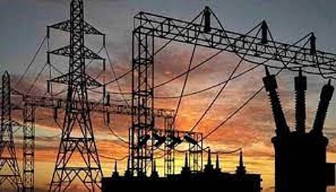 मुंबईकरांना बसणार वीज दरवाढीचा झटका; बेस्टकडून 18 टक्के वीज दरवाढीचा प्रस्ताव