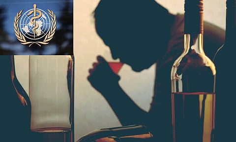 'लिटील-लिटील' हे सूत्र सुरक्षित नाही; WHO चा गंभीर इशारा