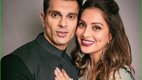 Bipasha Basu Birthday