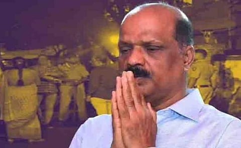 सदा सरवणकरांच्या अडचणी वाढणार? गोळी सरवणकरांच्याच बंदुकीतूनच सुटली; बॅलेस्टिक अहवालातून स्पष्ट