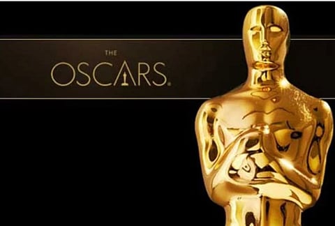 ऑस्करची नामांकन यादी जाहीर होणार; जाणून घ्या कुठे आणि कधी पाहता येणार इव्हेंट?