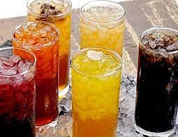 जेवणासोबत कोल्ड्रिंक्स प्यायची सवय आहे तर होऊ शकते मोठे नुकसान; जाणून घ्या