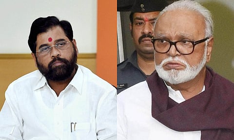 एमपीएससी ऑनलाईन अर्ज भरण्यास मुदतवाढ द्या; छगन भुजबळ यांची मुख्यमंत्र्याकडे मागणी