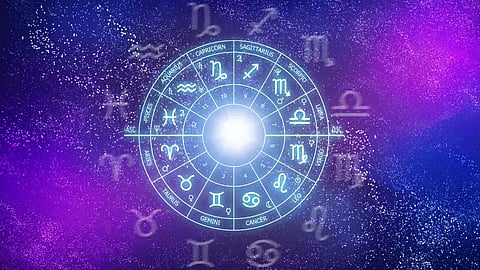 Horoscope Sunday 22 january 2023