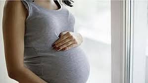 जाणून घ्या गरोदरपणात मटण खाणे आई आणि मुलासाठी का हानिकारक असू शकते?