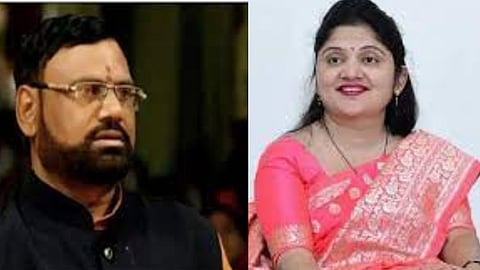 पदवीधर निवडणुक : मविआचा पाठिंबा कोणाला? आज होणार जाहीर