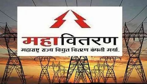 राज्यात अनेक भागात मध्यरात्रीपासूनच बत्तीगुल; वीज कर्मचाऱ्यांना राज्य सरकारची नोटीस,  कारवाईचा इशारा