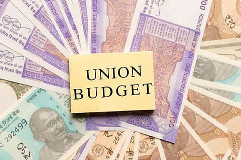 Union Budget 2023 : 'या' गोष्टींवर मिळणार भरघोस सूट; जाणून घ्या काय झाले स्वस्त आणि काय झाले महाग?