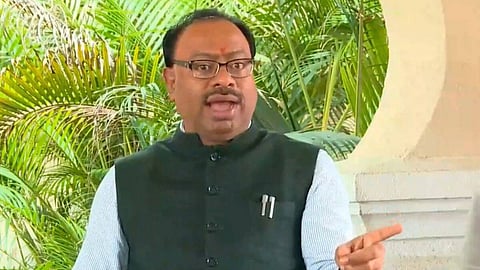 तर आम्ही टिळकांना उमेदवारी देऊ; चंद्रशेखर बावनकुळेंच मोठं वक्तव्य