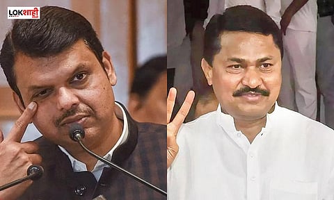 भाजपला मविआचा धक्का; नागपुरातून सुधाकर अडबाले विजयी