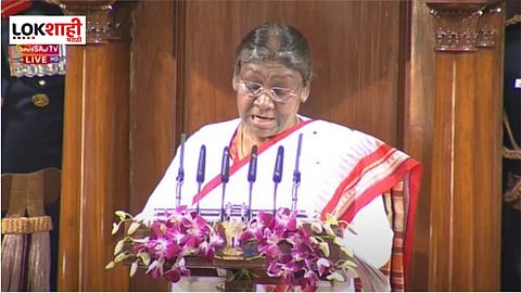 Transfers Of Governors