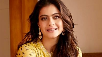 Kajol: काजोल अचानक इतकी गोरी कशी झाली?अभिनेत्रीने उघडले तिच्या सौंदर्याचे रहस्य