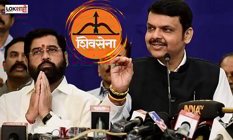 Devendra Fadnavis