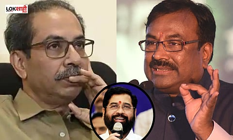 40 वाघांचे स्थलांतरण केलंय, उर्वरित वाघांचा योग्य उपचार केला जाईल : मुनगंटीवार