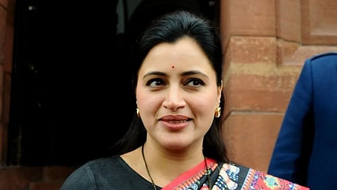 Navneet Rana