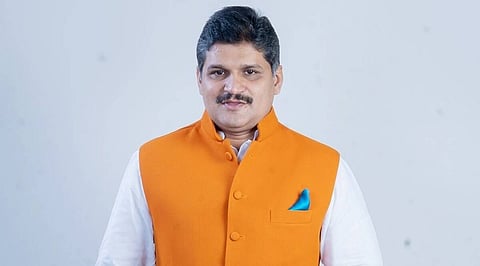 Rahul kalate