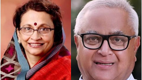 भाजपा कार्यकर्त्यावर झालेल्या हल्ल्याप्रकरणी राष्ट्रवादी काँग्रेसच्या आमदारांवर गुन्हा दाखल