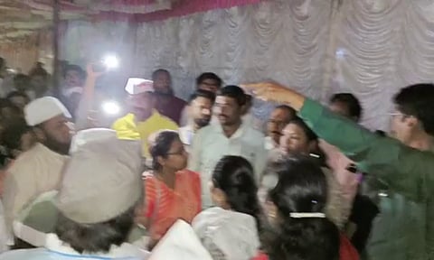 Old Pension Scheme : कर्मचाऱ्यांमध्ये दोन गट; आंदोलन सुरूच ठेवण्याचा पवित्रा