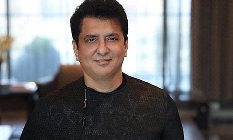 Sajid Nadiadwala