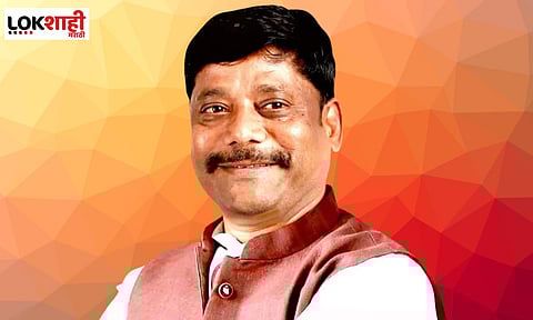 Ravindra Dhangekar : 28 वर्षांनी कसब्यात काँग्रेसचा ऐतिहासिक विजय; कोण आहेत रवींद्र धंगेकर?