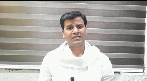 सत्तेचा वापर शेतकरी हितासाठी करावा; यशोमती ठाकूरेंच्या टीकेवर रवी राणांची प्रतिक्रिया