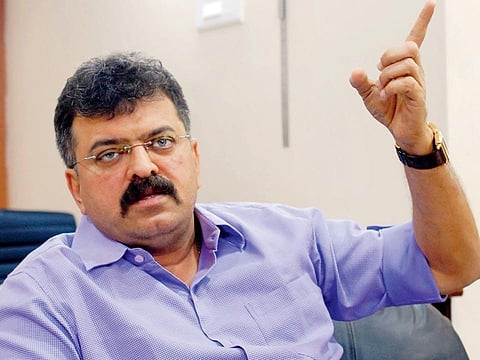 म्हणजे आंबा खाऊन मुलं होतात आणि सफरचंद खाऊन...; जितेंद्र आव्हाडांनी लगावला टोला