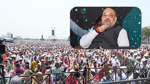 Amit Shah