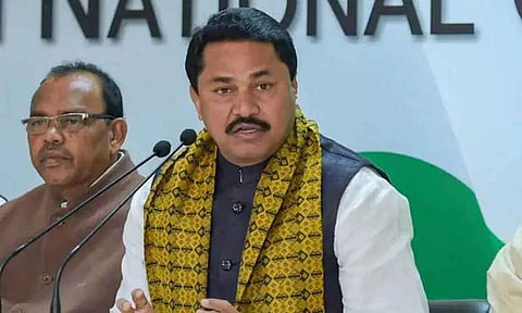 महाविकास आघाडीतच निवडणूक लढवा, अन्यथा...; पटोलेंनी कोणाला दिला इशारा?