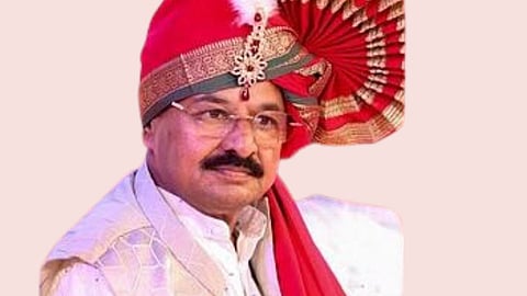 खेड कृषी उत्पन्न बाजार समितीचा निकाल जाहीर; राष्ट्रवादी काँग्रेसचे आमदार दिलीप मोहिते पाटील यांचा दणदणीत विजय