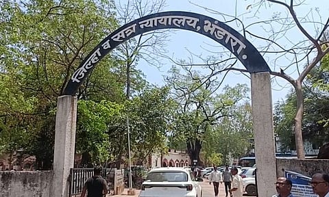 बहुचर्चित सोनी हत्याकांडाचा नऊ वर्षानंतर लागला निकाल; आरोपींना आजीवन कारावासाची शिक्षा