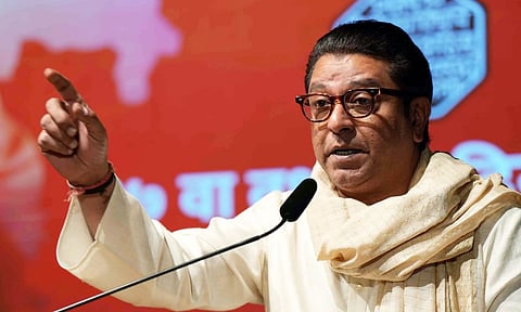 रत्नागिरीत प्रथमच राज ठाकरेंची तोफ धडाडणार