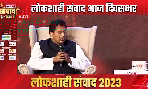 दीपक केसरकर भाजपला नकोत? मंत्री म्हणाले, कपटी मित्रापेक्षा...