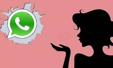 मोठी बातमी! पुण्यातील DRDOच्या संचालकाला अटक; हनीट्रॅपमध्ये अडकून पाकला दिली माहिती