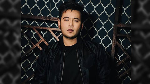 Aditya Singh Rajput Death