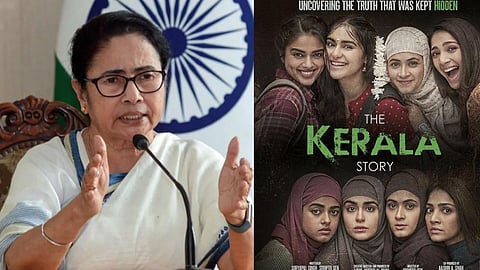 The Kerala Stroy