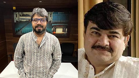 अखिल भारतीय मराठी नाट्य परिषदेच्या अध्यक्षपदाची निवडणूक; कोण होणार अध्यक्षपदी विराजमान?