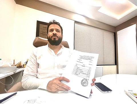 रामनवमी मिरवणुकीदरम्यान जातीय तणाव निर्माण करणाऱ्या कथित आरोपीने केली उच्च न्यायालयात याचिका