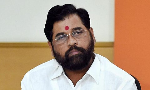 चिपळूणचे माजी उपनगराध्यक्ष शिंदे गटात नाराज; मोठा निर्णय घेण्याच्या तयारीत