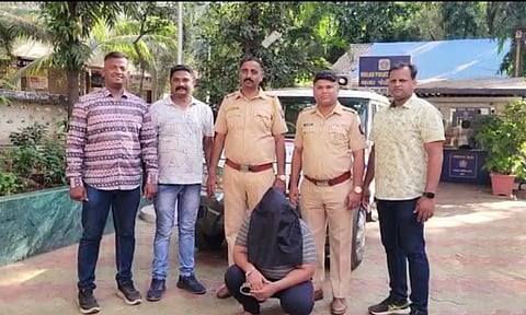 सावधान! बॅंकेत गेल्यावर 'ही' काळजी घ्या, नाहीतर तुमचेही लाखो रुपये बुडतील