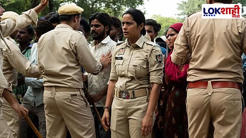 Oscars 2025: आणखी एक हिंदी चित्रपट ऑस्करच्या शर्यतीत झाला सामील; परंतू भारत नव्हे तर 'या' देशाने केली निवड