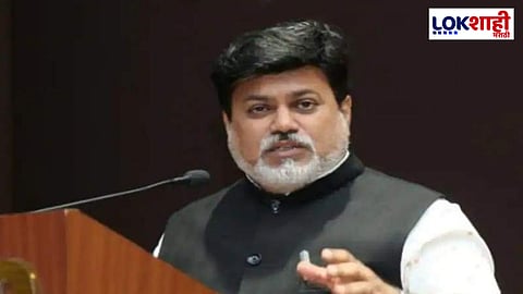 Mumbai-Goa Highway: मुंबई-गोवा हायवेचे काम रखडण्याला जबाबदार कोण? उदय सामंतांचा मोठा गौप्यस्फोट