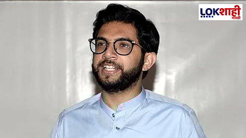 Aaditya Thackeray : सिनेट निवडणुकीतील दणदणीत विजयानंतर आदित्य ठाकरेंची आज पत्रकार परिषद