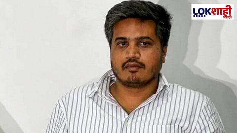 Rohit Pawar : मुंबई विद्यापीठाच्या सिनेट निवडणुकीचा निकाल जाहीर; रोहित पवार यांची प्रतिक्रिया, म्हणाले...